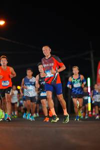 BIB: 
                            <button type="button" onclick="openModal(23225065)" class="btn btn-primary btn-sm float-right btn-popup" data-toggle="modal" data-target=".modal-high-quality">
                        <i class="fas fa-shopping-cart"></i> Add to Cart
                    </button>
                                            <button type="button" onclick="isThisMe(23225065, true)" class="btn btn-success btn-sm float-right btn-popup btn-isme hidden" data-toggle="tooltip" data-placement="bottom" title="นี่คือรูปของคุณใช่ไหม คลิกที่นี่เพื่อเอาเข้าอัลบั้ม">
                        <i class="fas fa-plus"></i> Add to album
                    </button>
                    <button type="button" onclick="isThisMe(23225065, false)" class="btn btn-warning btn-sm float-right btn-popup btn-isnotme hidden">
                        <i class="fas fa-ban"></i> Remove from album
                    </button>